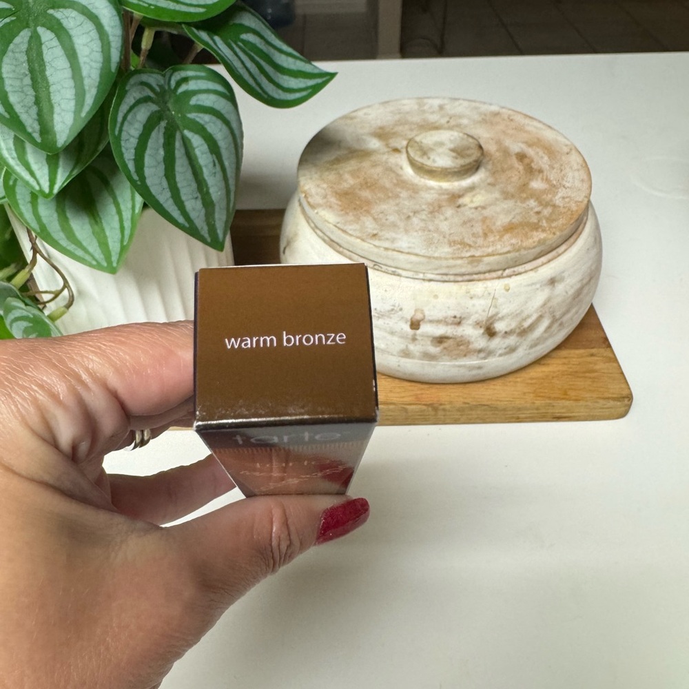 Tarte Sculpt Tape Contour in Warm Bronze - Picture 10 of 10